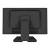 Iiyama T2452MSC-B1 Tactile  23.9" IPS
