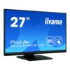 Iiyama Prolite T2754MSC-B1AG tactile 27" IPS