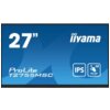 Iiyama Prolite T2755MSC-B1 27" IPS tactile