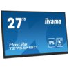 Iiyama Prolite T2755MSC-B1 27" IPS tactile