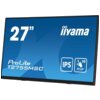 Iiyama Prolite T2755MSC-B1 27" IPS tactile