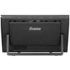 Iiyama Prolite T2755MSC-B1 27" IPS tactile