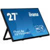 Iiyama Prolite T2755MSC-B1 27" IPS tactile