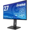 Iiyama Prolite XUB2792UHSU-B6 IPS 27" 4K