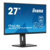 Iiyama Prolite XUB2797UHSNP-B1 IPS 27" 4K RJ45