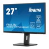 Iiyama Prolite XUB2797UHSNP-B1 IPS 27" 4K RJ45