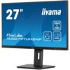 Iiyama Prolite XUB2797UHSNP-B1 IPS 27" 4K RJ45
