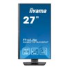 Iiyama Prolite XUB2797UHSNP-B1 IPS 27" 4K RJ45