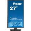 Iiyama Prolite XUB2797UHSNP-B1 IPS 27" 4K RJ45