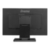 Iiyama Prolite T2254MSC-B1AG 21.5" FHD Tactile IPS