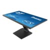 Iiyama Prolite T2752MSC-B1 27" IPS tactile