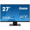 Iiyama Prolite T2752MSC-B1 27" IPS tactile
