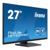 Iiyama Prolite T2752MSC-B1 27" IPS tactile