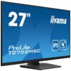 Iiyama Prolite T2752MSC-B1 27" IPS tactile