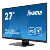 Iiyama Prolite T2752MSC-B1 27" IPS tactile