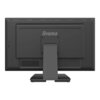 Iiyama Prolite T2752MSC-B1 27" IPS tactile