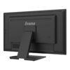 Iiyama Prolite T2752MSC-B1 27" IPS tactile