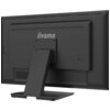 Iiyama Prolite T2752MSC-B1 27" IPS tactile