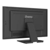 Iiyama Prolite T2752MSC-B1 27" IPS tactile