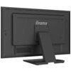 Iiyama Prolite T2752MSC-B1 27" IPS tactile