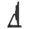 Iiyama Prolite T2752MSC-B1 27" IPS tactile