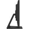 Iiyama Prolite T2752MSC-B1 27" IPS tactile