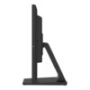 Iiyama Prolite T2752MSC-B1 27" IPS tactile