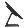 Iiyama Prolite T2752MSC-B1 27" IPS tactile