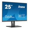 Iiyama Prolite XUB2595WSU-B5 25" IPS