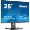 Iiyama Prolite XUB2595WSU-B5 25" IPS