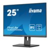 Iiyama Prolite XUB2595WSU-B5 25" IPS