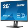 Iiyama Prolite XUB2595WSU-B5 25" IPS