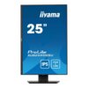 Iiyama Prolite XUB2595WSU-B5 25" IPS