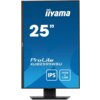 Iiyama Prolite XUB2595WSU-B5 25" IPS