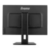 Iiyama Prolite XUB2595WSU-B5 25" IPS