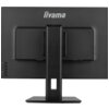 Iiyama Prolite XUB2595WSU-B5 25" IPS