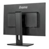 Iiyama Prolite XUB2595WSU-B5 25" IPS