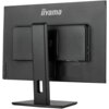 Iiyama Prolite XUB2595WSU-B5 25" IPS