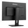 Iiyama Prolite XUB2595WSU-B5 25" IPS