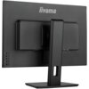 Iiyama Prolite XUB2595WSU-B5 25" IPS