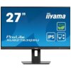 Iiyama Prolite XUB2763QSU-B1 27" IPS 100Hz