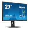 Iiyama Prolite XUB2763QSU-B1 27" IPS 100Hz