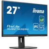 Iiyama Prolite XUB2763QSU-B1 27" IPS 100Hz