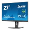 Iiyama Prolite XUB2763QSU-B1 27" IPS 100Hz