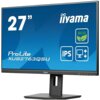 Iiyama Prolite XUB2763QSU-B1 27" IPS 100Hz