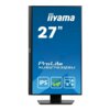 Iiyama Prolite XUB2763QSU-B1 27" IPS 100Hz