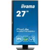 Iiyama Prolite XUB2763QSU-B1 27" IPS 100Hz