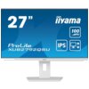 Iiyama Prolite XUB2792QSU-W6 27" IPS 100Hz