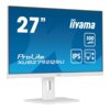Iiyama Prolite XUB2792QSU-W6 27" IPS 100Hz