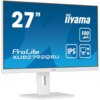 Iiyama Prolite XUB2792QSU-W6 27" IPS 100Hz